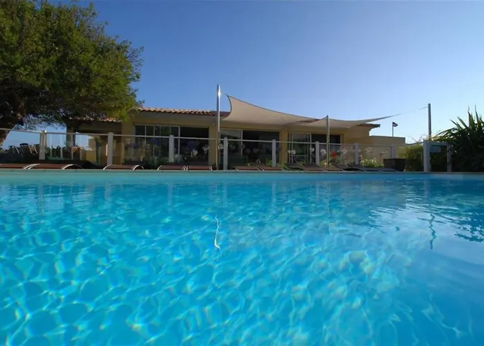Minivilla Lilas Independante A Avec Jardin Et Piscine Jardin Et Bbq *